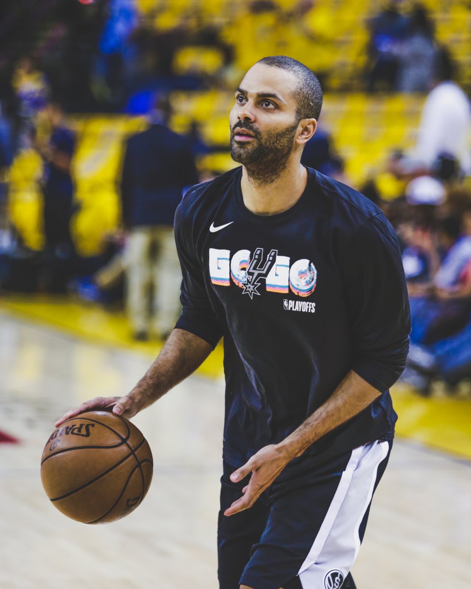 爱游戏官网 -波尔图内部会议纪要流出——今晨扳平良机，NBA总决赛使命明确，临场指挥获称赞的简单介绍