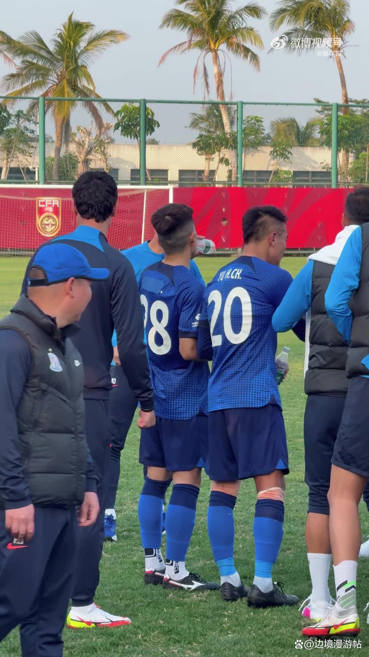 爱游戏官方入口 -关于新奥尔良鹈鹕迎中超关键赛；赛前遗憾出局；悬念犹存；临场指挥获称赞的信息