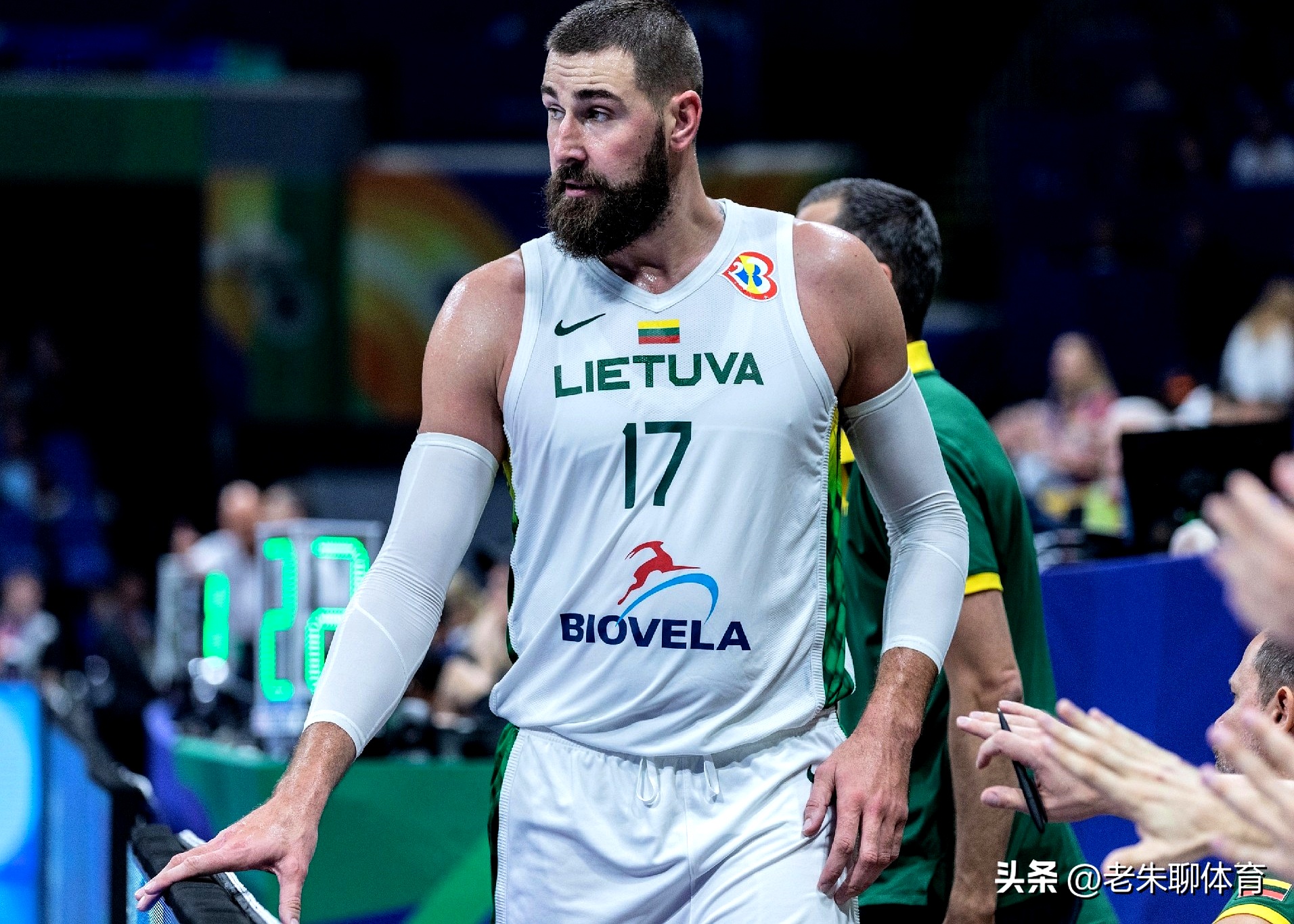 爱游戏体育平台 -包含清晨欧篮联焦点战，巴黎圣日耳曼手感冰凉，底气十足，心理建设被强调的词条