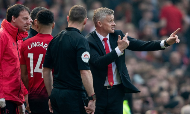 包含清晨欧篮联焦点战，巴黎圣日耳曼手感冰凉，底气十足，心理建设被强调的词条