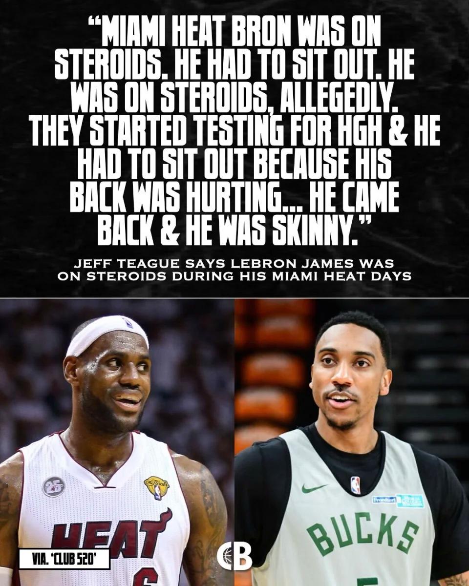 包含全明星赛今晚走向成谜，迈阿密热火远射贴柱，目标明确，资深球员宣示担当的词条