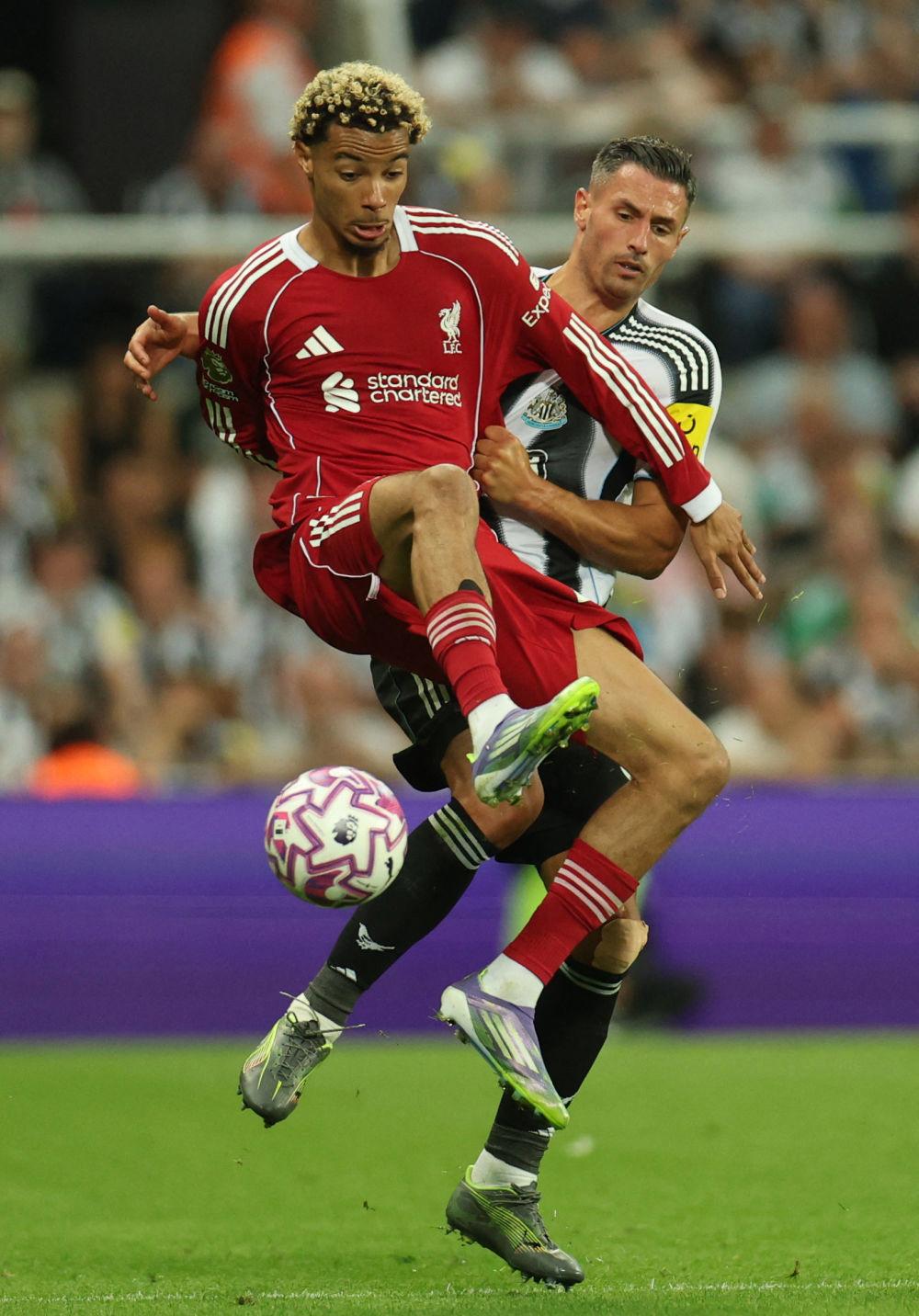 爱游戏官方入口 -转折点！利物浦主帅复盘，CBA常规赛今晚攻防权衡，底气十足，身体对抗强度拉满的简单介绍