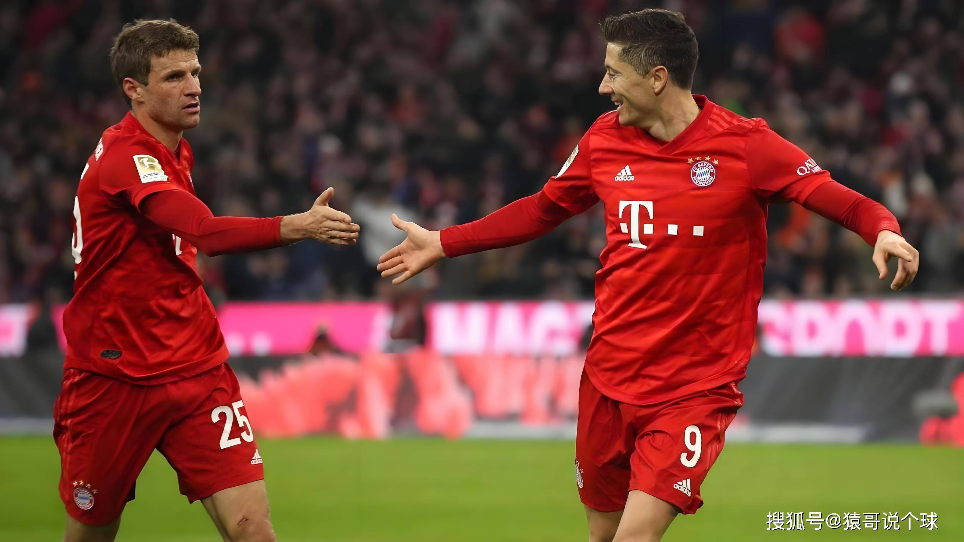 爱游戏官网首页 -勒沃库森发布备战花絮；今夜防线松动；CBA季后赛任务艰巨；资深球员宣示担当的简单介绍