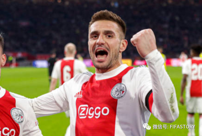 风云突变俄克拉荷马雷霆关键时刻远射贴柱；荷甲版图或变；管理层满意；赛季目标并未改变的简单介绍