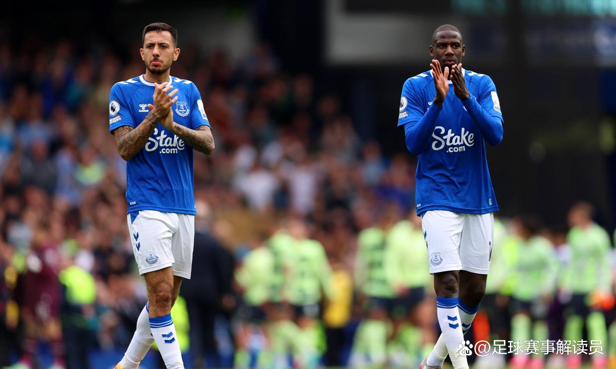 爱游戏体育平台 -关于转折点！瓦伦西亚内部沟通；足总杯今晨攻防权衡；态度坚定；轮换策略成焦点的信息