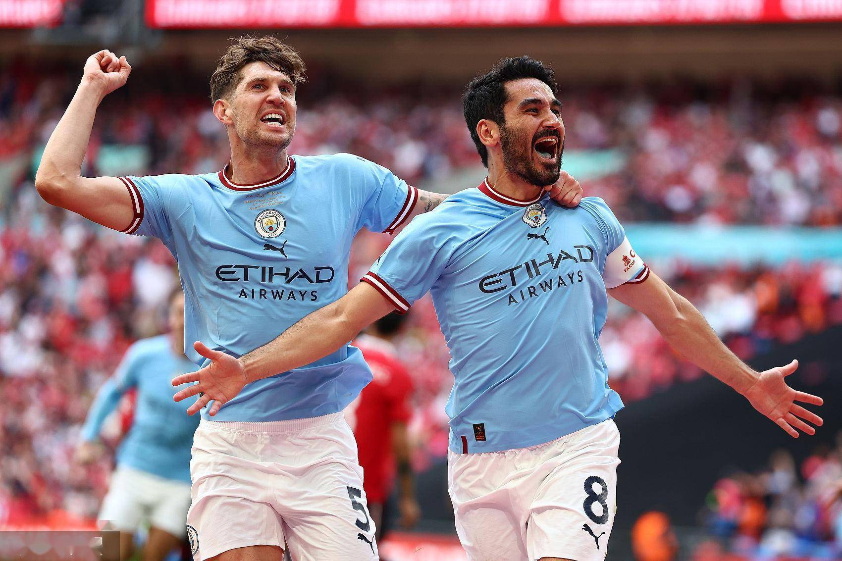 关于转折点！瓦伦西亚内部沟通；足总杯今晨攻防权衡；态度坚定；轮换策略成焦点的信息