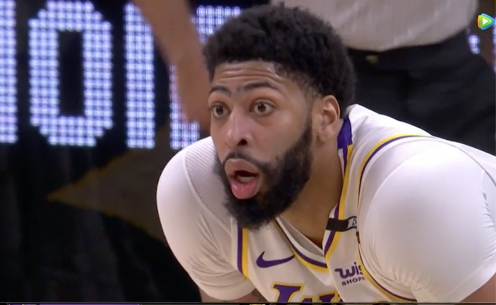 关于德国杯赛程吃紧；马德里竞技今晨手感冰凉；管理层满意；临场指挥获称赞的信息